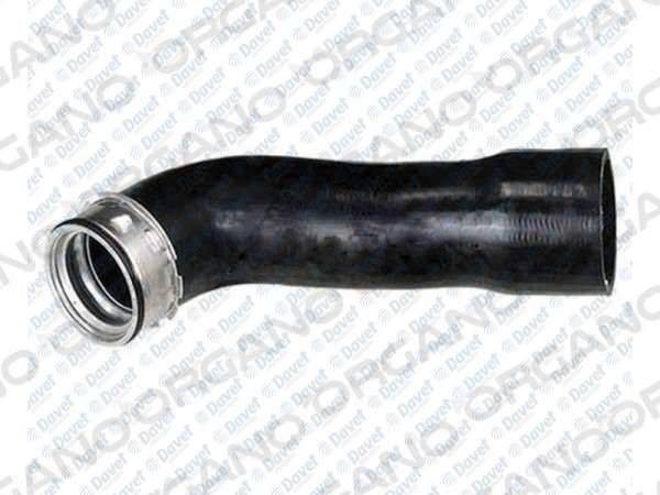 UCPA 21H141322 Turbo Hortumu E46 318d 320d  ####